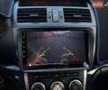 Синій Мазда 6, об'ємом двигуна 2 л та пробігом 229 тис. км за 6950 $, фото 6 на Automoto.ua