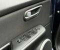 Синий Мазда 6, объемом двигателя 2 л и пробегом 165 тыс. км за 7699 $, фото 15 на Automoto.ua