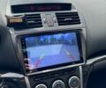 Синий Мазда 6, объемом двигателя 2.5 л и пробегом 232 тыс. км за 7100 $, фото 17 на Automoto.ua