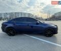 Синій Мазда 6, об'ємом двигуна 2 л та пробігом 251 тис. км за 7100 $, фото 4 на Automoto.ua