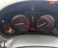 Синий Мазда 6, объемом двигателя 2 л и пробегом 226 тыс. км за 7300 $, фото 6 на Automoto.ua