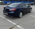 Синій Мазда 6, об'ємом двигуна 0 л та пробігом 214 тис. км за 7200 $, фото 5 на Automoto.ua