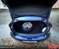 Синий Мазда 6, объемом двигателя 2 л и пробегом 292 тыс. км за 8100 $, фото 12 на Automoto.ua