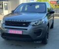 Синий Мазда 6, объемом двигателя 2 л и пробегом 300 тыс. км за 6019 $, фото 2 на Automoto.ua