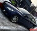 Синий Мазда 6, объемом двигателя 2 л и пробегом 208 тыс. км за 7500 $, фото 1 на Automoto.ua
