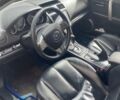 Синій Мазда 6, об'ємом двигуна 2 л та пробігом 222 тис. км за 7600 $, фото 7 на Automoto.ua