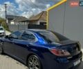 Синий Мазда 6, объемом двигателя 2.5 л и пробегом 231 тыс. км за 7700 $, фото 1 на Automoto.ua