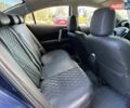 Синий Мазда 6, объемом двигателя 2 л и пробегом 168 тыс. км за 7199 $, фото 18 на Automoto.ua