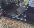 Синий Мазда 6, объемом двигателя 2 л и пробегом 234 тыс. км за 5000 $, фото 4 на Automoto.ua