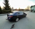 Синий Мазда 6, объемом двигателя 2 л и пробегом 231 тыс. км за 7000 $, фото 7 на Automoto.ua