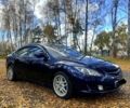 Синий Мазда 6, объемом двигателя 2 л и пробегом 230 тыс. км за 8000 $, фото 2 на Automoto.ua