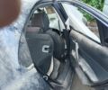 Синий Мазда 6, объемом двигателя 1.8 л и пробегом 230 тыс. км за 2000 $, фото 9 на Automoto.ua