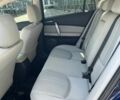Синий Мазда 6, объемом двигателя 2 л и пробегом 182 тыс. км за 5900 $, фото 31 на Automoto.ua