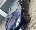 Синий Мазда 6, объемом двигателя 2 л и пробегом 244 тыс. км за 5700 $, фото 16 на Automoto.ua