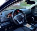 Синий Мазда 6, объемом двигателя 2 л и пробегом 292 тыс. км за 8100 $, фото 1 на Automoto.ua