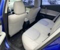Синий Мазда 6, объемом двигателя 2 л и пробегом 168 тыс. км за 6500 $, фото 6 на Automoto.ua
