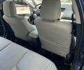 Синий Мазда 6, объемом двигателя 2 л и пробегом 182 тыс. км за 5900 $, фото 46 на Automoto.ua