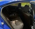 Синій Мазда 6, об'ємом двигуна 1.8 л та пробігом 260 тис. км за 7350 $, фото 21 на Automoto.ua