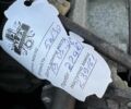 Синій Мазда 6, об'ємом двигуна 2 л та пробігом 229 тис. км за 6921 $, фото 3 на Automoto.ua