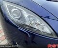 Синій Мазда 6, об'ємом двигуна 2 л та пробігом 96 тис. км за 8950 $, фото 8 на Automoto.ua