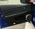 Синій Мазда 6, об'ємом двигуна 2 л та пробігом 181 тис. км за 7950 $, фото 22 на Automoto.ua