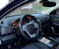 Синий Мазда 6, объемом двигателя 2 л и пробегом 293 тыс. км за 7500 $, фото 2 на Automoto.ua
