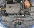 Синий Мазда 6, объемом двигателя 2 л и пробегом 226 тыс. км за 6300 $, фото 6 на Automoto.ua