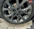 Синий Мазда 6, объемом двигателя 2.5 л и пробегом 231 тыс. км за 7700 $, фото 5 на Automoto.ua