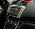 Синій Мазда 6, об'ємом двигуна 2 л та пробігом 181 тис. км за 7950 $, фото 33 на Automoto.ua