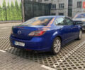Синий Мазда 6, объемом двигателя 2 л и пробегом 202 тыс. км за 7300 $, фото 3 на Automoto.ua