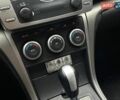 Синий Мазда 6, объемом двигателя 2 л и пробегом 168 тыс. км за 6499 $, фото 23 на Automoto.ua