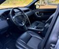 Синий Мазда 6, объемом двигателя 2 л и пробегом 300 тыс. км за 6019 $, фото 15 на Automoto.ua
