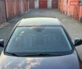 Синій Мазда 6, об'ємом двигуна 2 л та пробігом 229 тис. км за 6950 $, фото 25 на Automoto.ua