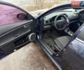 Синій Мазда 6, об'ємом двигуна 2 л та пробігом 226 тис. км за 6000 $, фото 12 на Automoto.ua