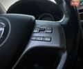 Синій Мазда 6, об'ємом двигуна 2 л та пробігом 229 тис. км за 6950 $, фото 68 на Automoto.ua