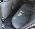 Синій Мазда 6, об'ємом двигуна 2 л та пробігом 140 тис. км за 7962 $, фото 6 на Automoto.ua