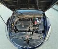 Синий Мазда 6, объемом двигателя 2 л и пробегом 231 тыс. км за 7000 $, фото 14 на Automoto.ua
