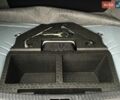 Синій Мазда 6, об'ємом двигуна 2 л та пробігом 181 тис. км за 7950 $, фото 41 на Automoto.ua