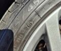 Синий Мазда 6, объемом двигателя 2 л и пробегом 211 тыс. км за 8600 $, фото 22 на Automoto.ua