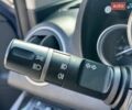 Синий Мазда 6, объемом двигателя 2 л и пробегом 168 тыс. км за 7199 $, фото 35 на Automoto.ua