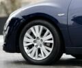 Синий Мазда 6, объемом двигателя 2 л и пробегом 165 тыс. км за 7699 $, фото 5 на Automoto.ua