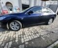 Синій Мазда 6, об'ємом двигуна 2 л та пробігом 176 тис. км за 7980 $, фото 3 на Automoto.ua