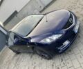 Синий Мазда 6, объемом двигателя 2 л и пробегом 244 тыс. км за 5700 $, фото 15 на Automoto.ua