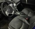 Синий Мазда 6, объемом двигателя 2 л и пробегом 250 тыс. км за 3000 $, фото 6 на Automoto.ua