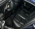 Мазда 6 2008 у Житомирі на Automoto.ua Синій Мазда 6, об'ємом двигуна 2.5 л та пробігом 276 тис. км за 7800 $, фото 6 на Automoto.ua