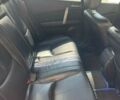 Синій Мазда 6, об'ємом двигуна 2 л та пробігом 222 тис. км за 7600 $, фото 8 на Automoto.ua