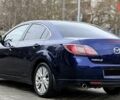 Синій Мазда 6, об'ємом двигуна 2 л та пробігом 250 тис. км за 5350 $, фото 10 на Automoto.ua
