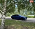 Синій Мазда 6, об'ємом двигуна 1.8 л та пробігом 260 тис. км за 7350 $, фото 6 на Automoto.ua