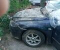 Синий Мазда 6, объемом двигателя 1.8 л и пробегом 230 тыс. км за 2000 $, фото 3 на Automoto.ua