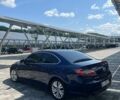 Синий Мазда 6, объемом двигателя 2 л и пробегом 182 тыс. км за 5900 $, фото 9 на Automoto.ua